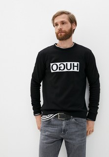 Свитшот Hugo