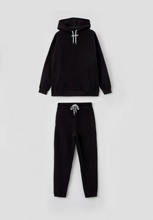 Костюм спортивный Blacksi