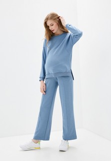 Костюм спортивный Magica Bellezza