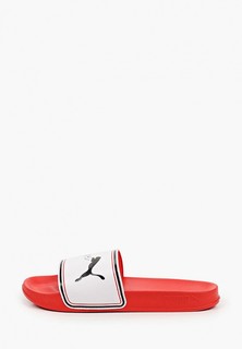 Сланцы PUMA