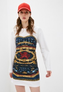 Платье Tommy Hilfiger