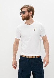 Футболка Aeronautica Militare