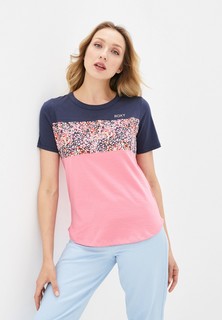 Футболка Roxy
