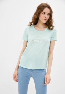 Футболка Roxy