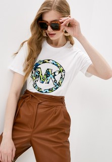 Футболка Michael Michael Kors