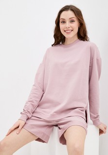 Костюм спортивный Агапэ Agape