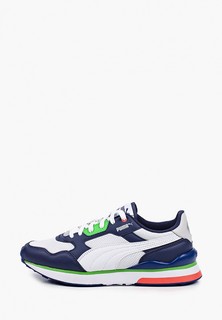 Кроссовки PUMA