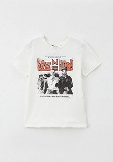 Футболка Cotton On