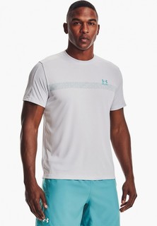 Футболка спортивная Under Armour