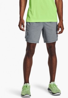 Шорты спортивные Under Armour
