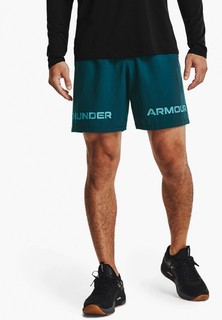 Шорты спортивные Under Armour