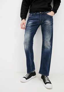 Джинсы Diesel