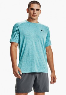 Футболка спортивная Under Armour