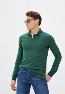 Поло Trussardi