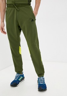 Брюки спортивные adidas