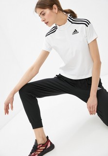 Футболка adidas