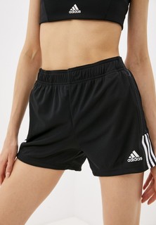 Шорты спортивные adidas
