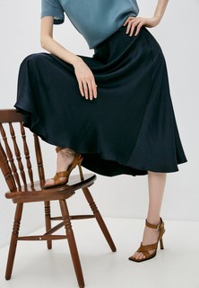 Юбка Tara Jarmon