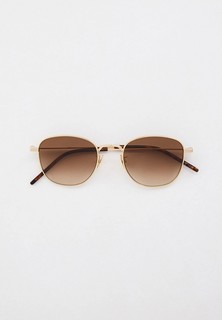 Очки солнцезащитные Saint Laurent