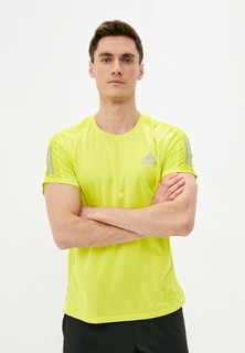 Футболка спортивная adidas