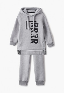 Костюм спортивный Nikastyle