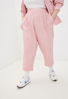 Брюки спортивные Nike