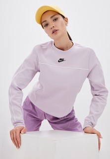 Свитшот Nike