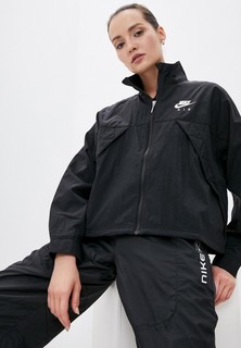 Ветровка Nike