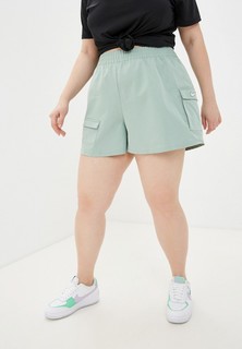 Шорты спортивные Nike