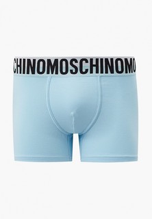 Трусы Moschino Underwear