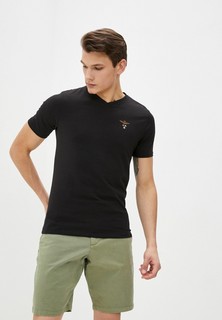 Футболка Aeronautica Militare