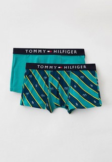 Трусы 2 шт. Tommy Hilfiger