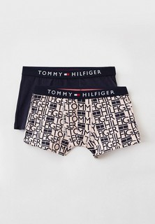 Трусы 2 шт. Tommy Hilfiger