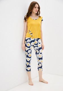 Пижама Весталия