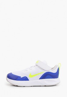 Кроссовки Nike