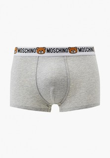 Трусы Moschino Underwear