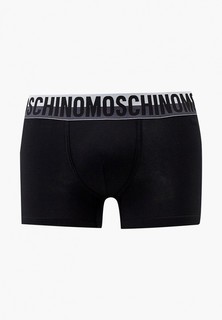 Трусы Moschino Underwear