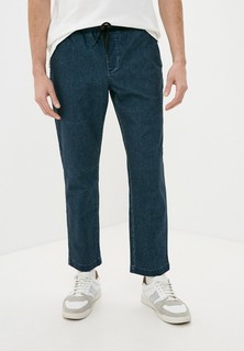 Брюки Trussardi