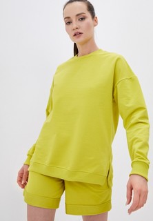 Костюм спортивный Агапэ Agape