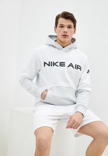 Худи Nike