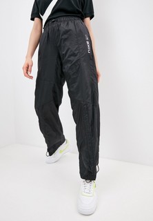 Брюки спортивные Nike
