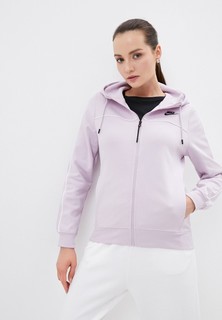 Толстовка Nike