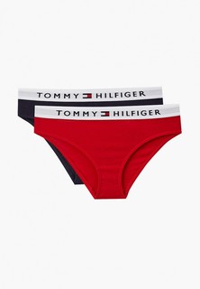 Трусы 2 шт. Tommy Hilfiger