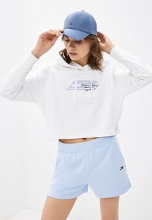 Худи Tommy Hilfiger