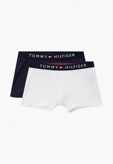 Трусы 2 шт. Tommy Hilfiger