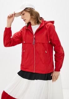 Ветровка Tommy Hilfiger