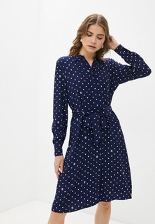 Платье Tommy Hilfiger