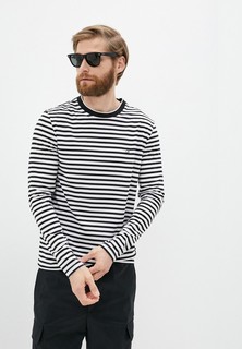 Лонгслив Calvin Klein