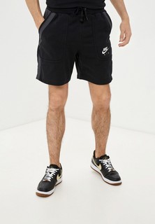 Шорты спортивные Nike