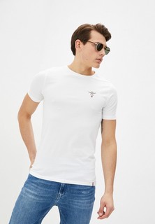 Футболка Aeronautica Militare